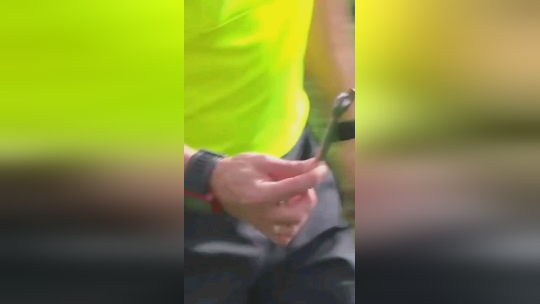 在于