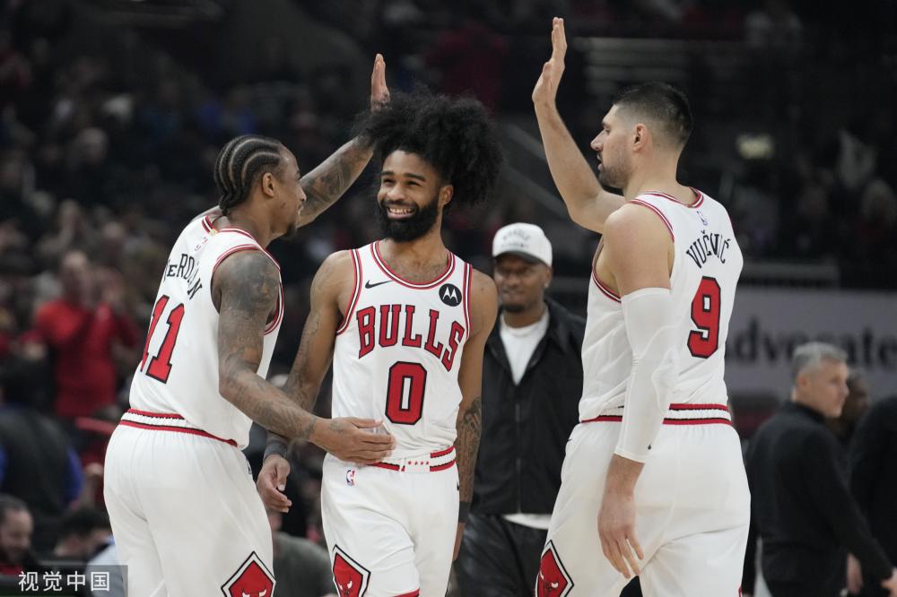 中场失去控 中场失去控