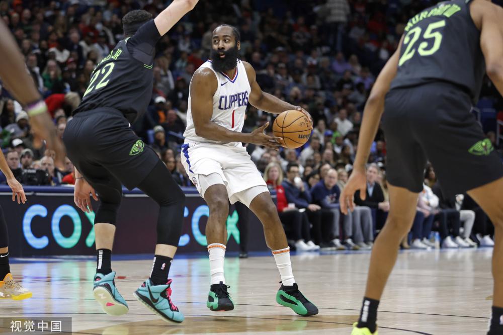 跑位和高效 跑位和高效