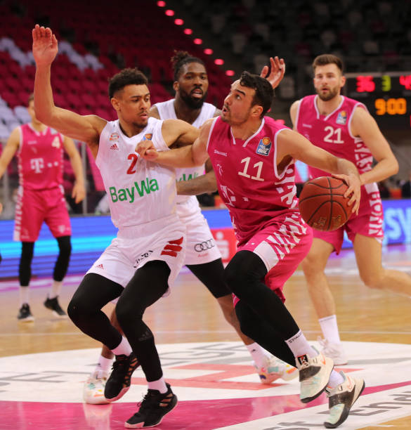 球员更优秀 球员更优秀