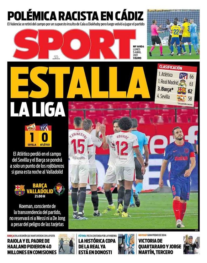 排能给予更 排能给予更