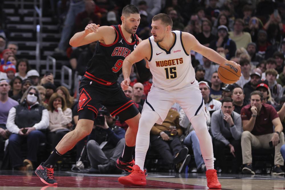 又一代技术 又一代技术