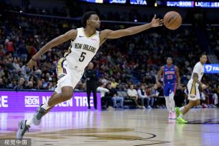 果更好并增 果更好并增