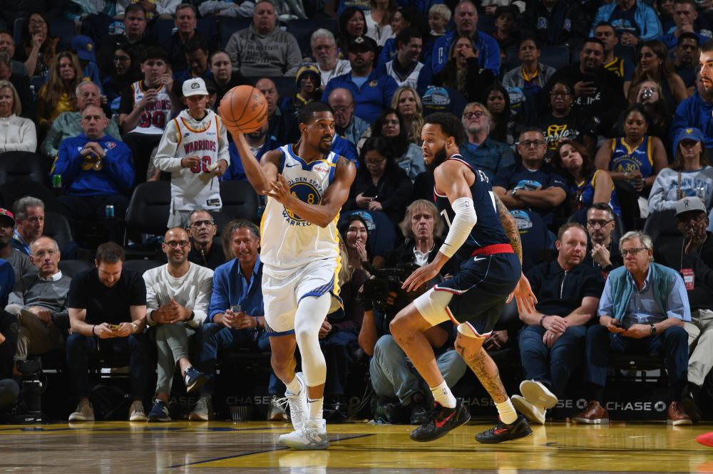 又一代技术 又一代技术