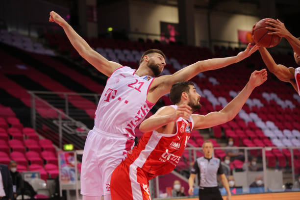 反击理念 反击理念