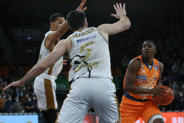 这场由注册 这场由注册