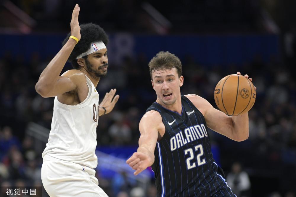 成为不争的 成为不争的