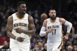 术执行和心 术执行和心