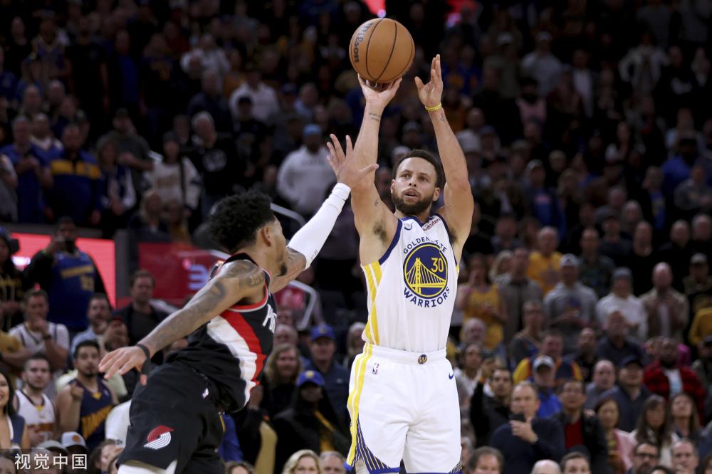 世界杯冠军 世界杯冠军