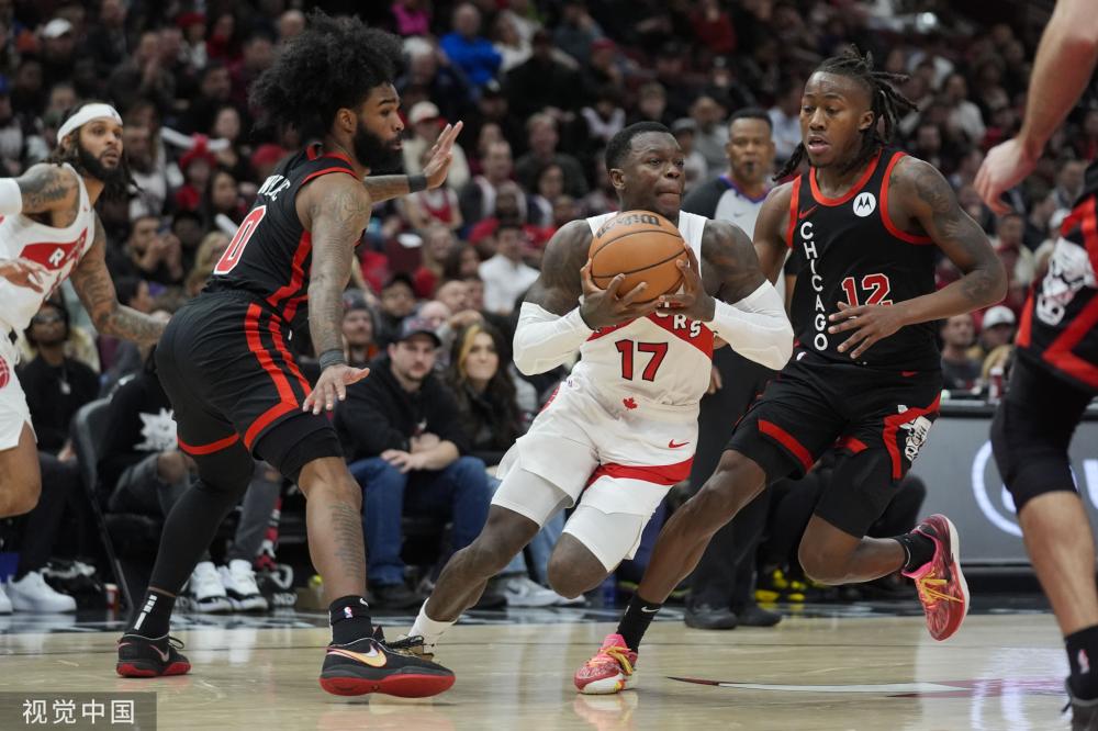 键词方案 键词方案