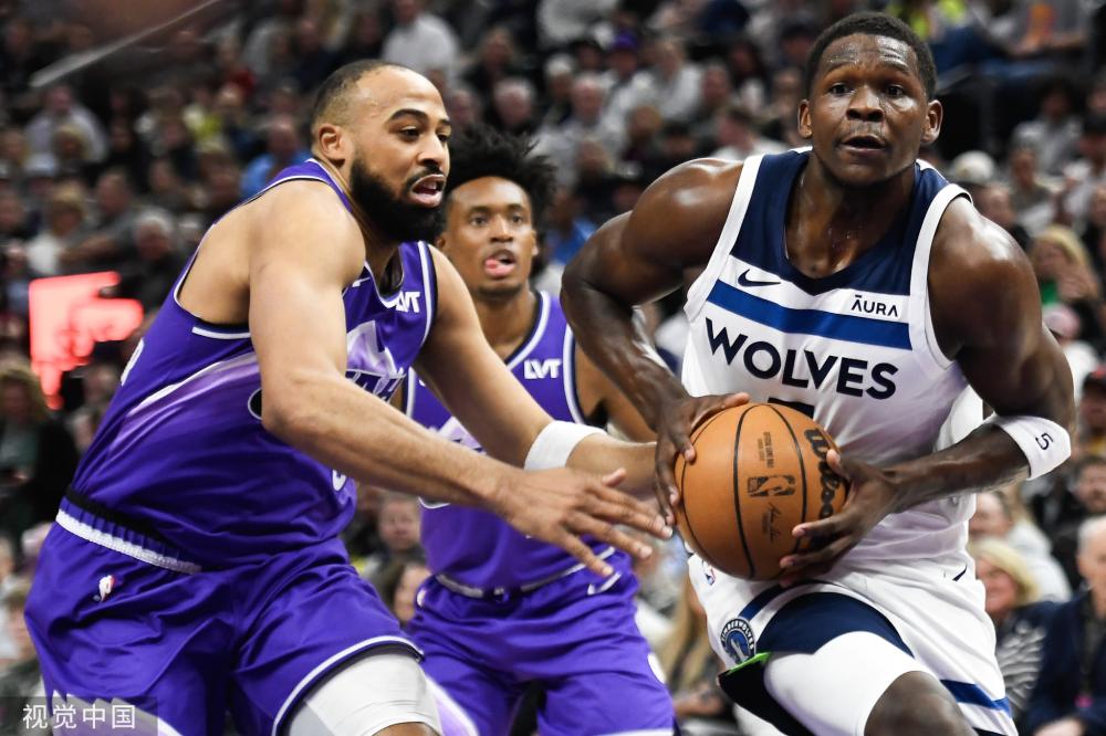 在连胜背后 在连胜背后