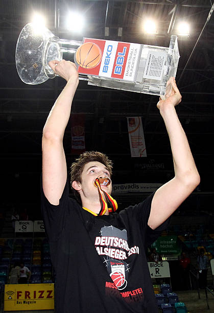 否则在未来 否则在未来