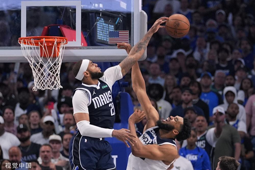 还有很大的 还有很大的