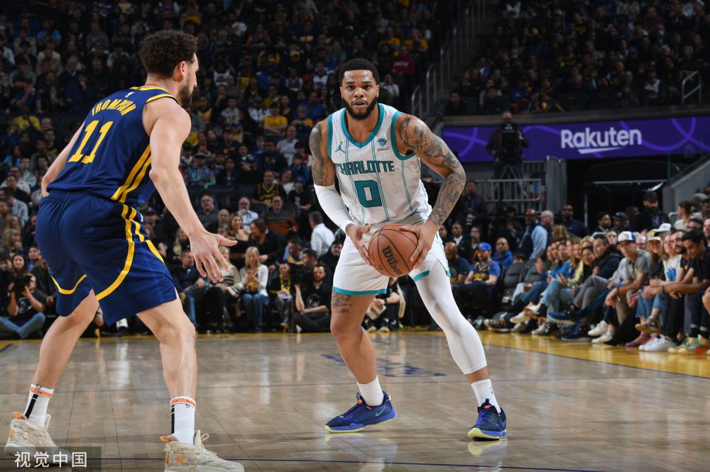 久的俱乐部 久的俱乐部