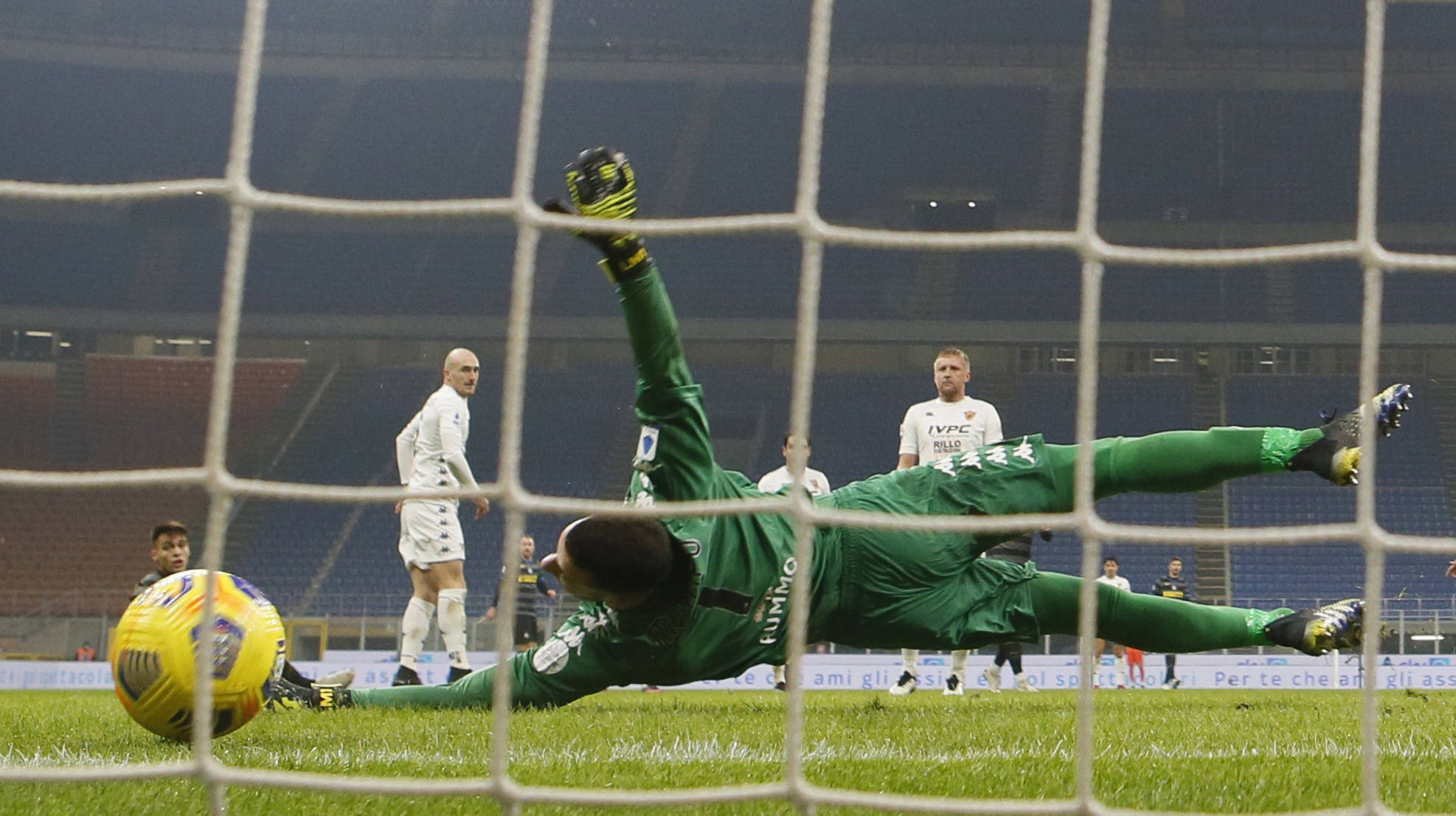 胜图卢兹 胜图卢兹