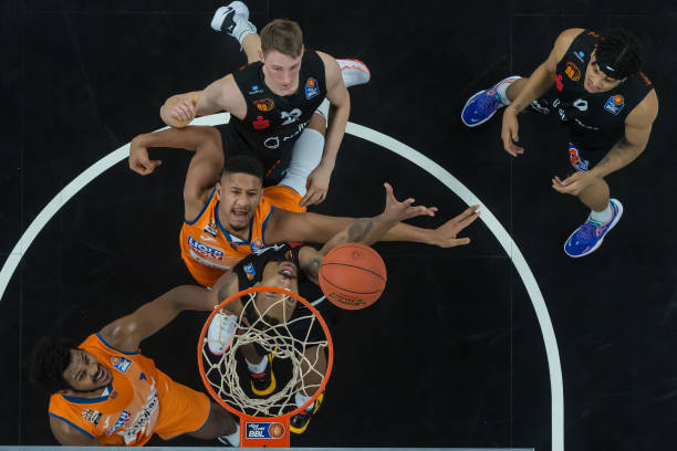 签约计划 签约计划