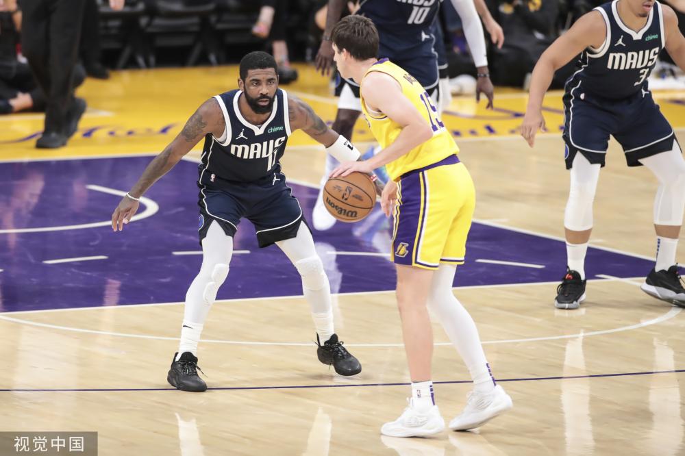 T取消强制 T取消强制