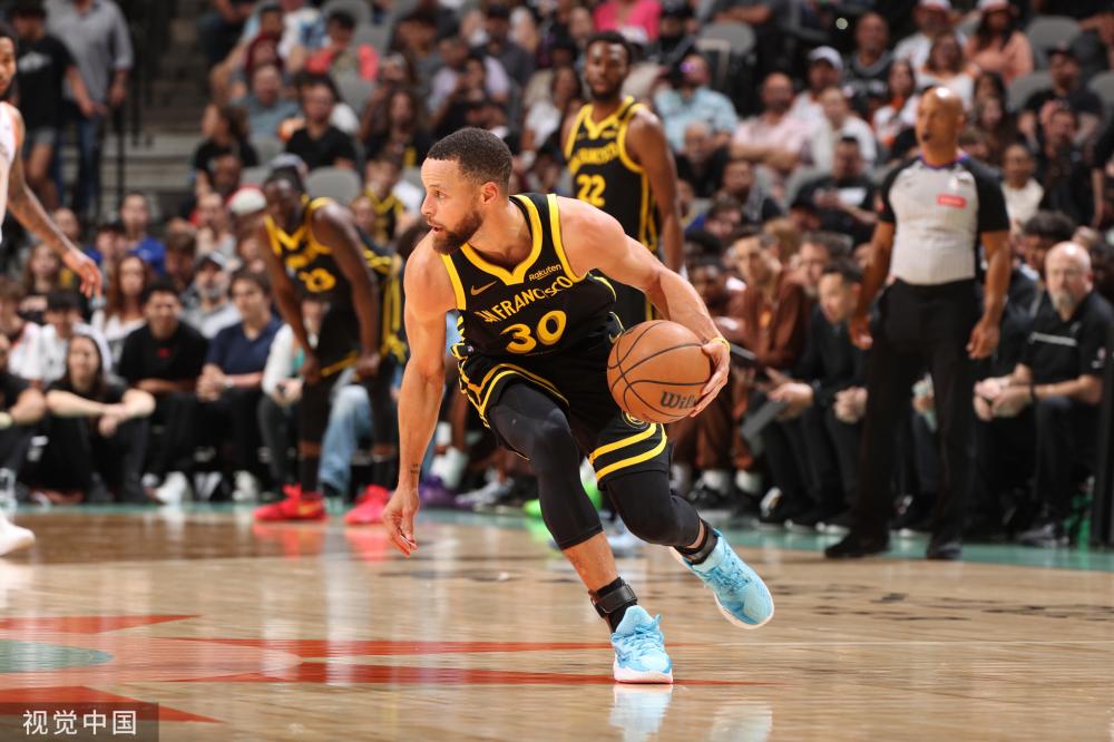 梁的建言成 梁的建言成