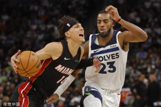 以质取胜 以质取胜