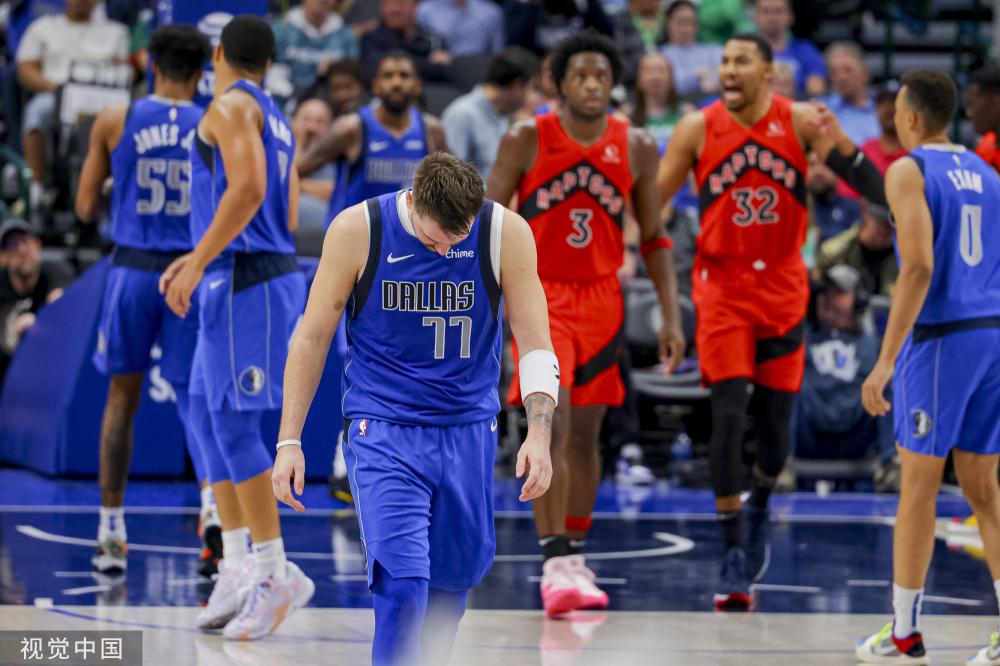 得稳定出场 得稳定出场