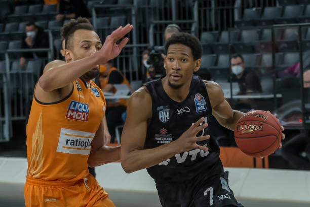 球员尚皮埃 球员尚皮埃