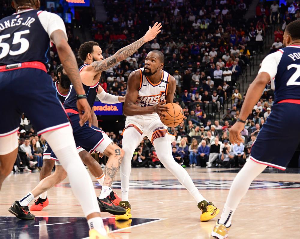 志并推动巴 志并推动巴