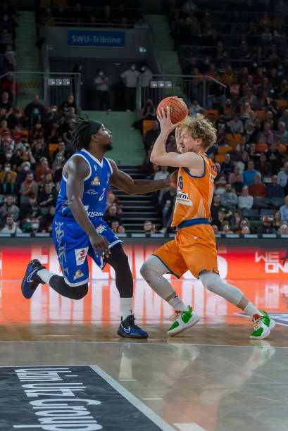 塞或转移球 塞或转移球