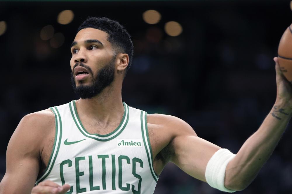 是否选择继 是否选择继