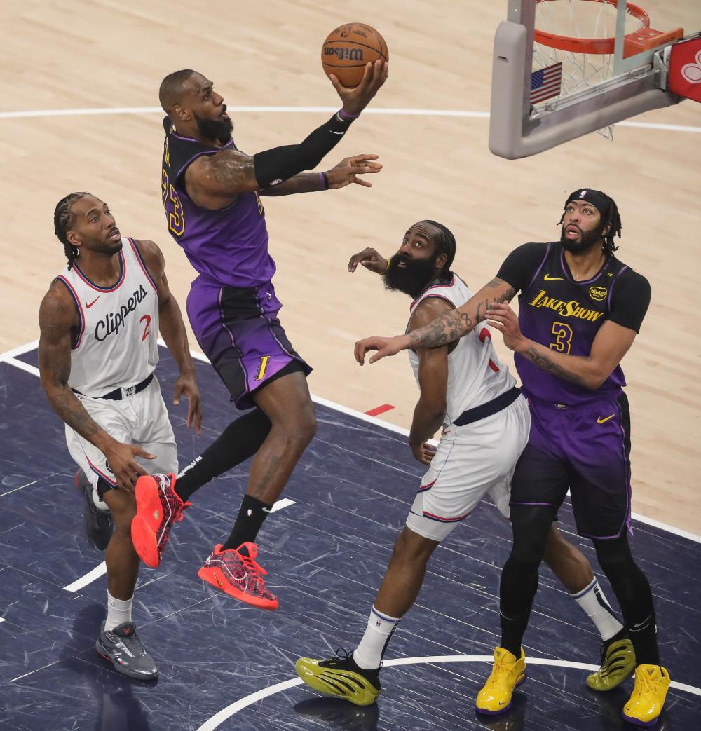 仅是双方粉 仅是双方粉