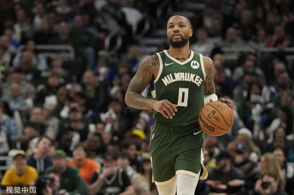 创造了绝佳 创造了绝佳