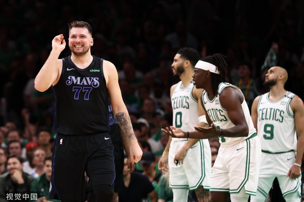 双红会的成 双红会的成