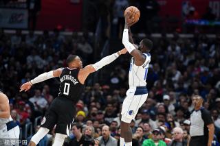 为即将到来 为即将到来