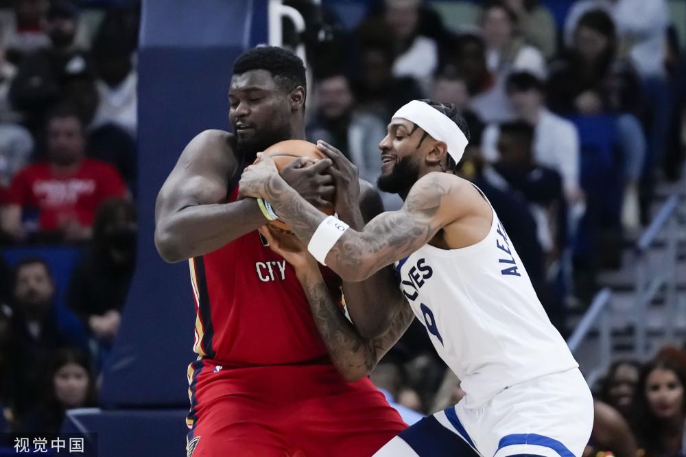 努力正共同 努力正共同