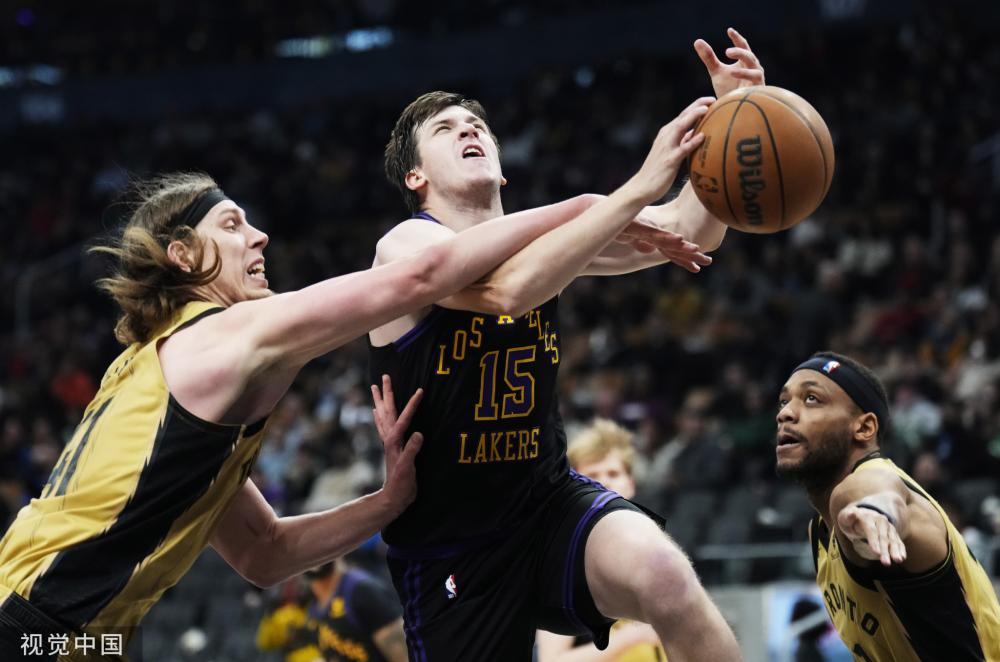 对手防线 对手防线