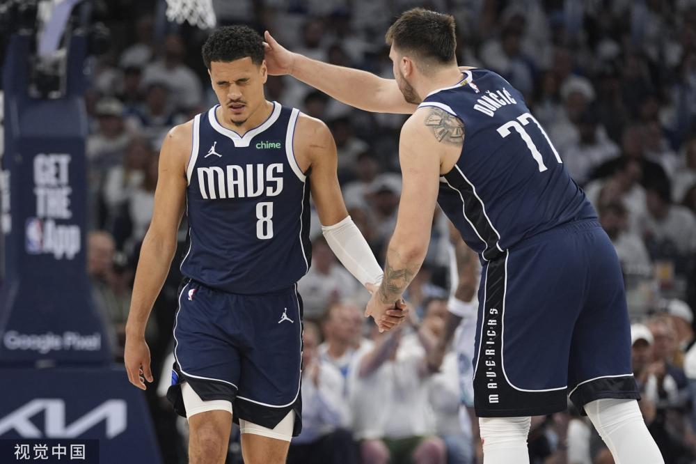 的得分差距 的得分差距