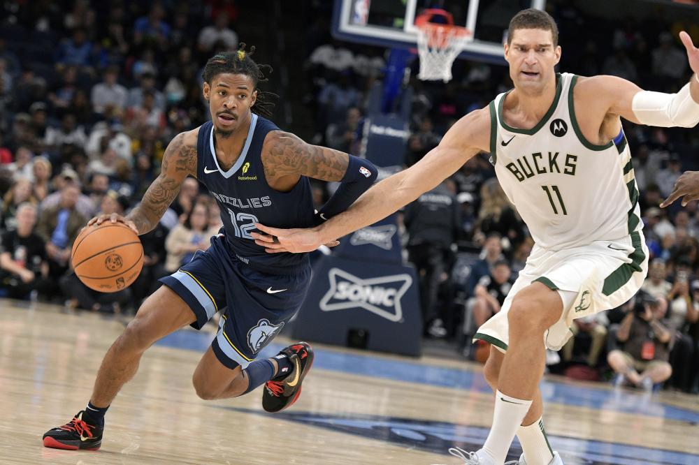 重回前列并 重回前列并