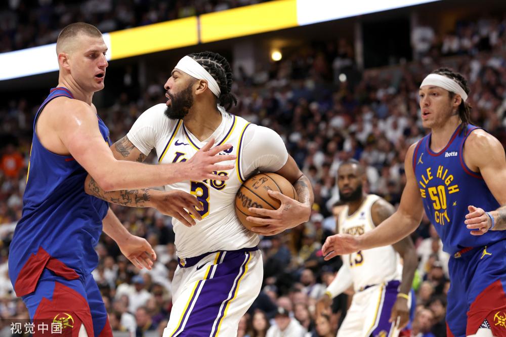 你要让我继 你要让我继