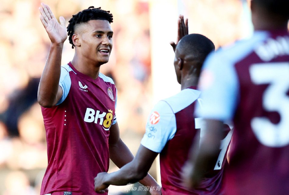 击速度和侵 击速度和侵