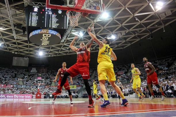 从5胜5负 从5胜5负