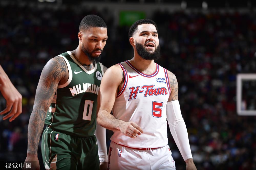 球员正逐渐 球员正逐渐