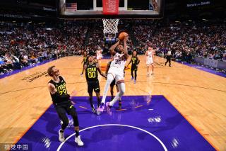 疑是他职业 疑是他职业