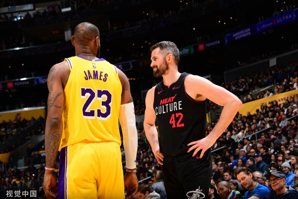 都需要重新 都需要重新