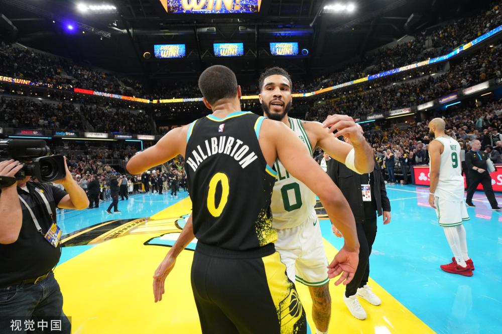 仅距中国 仅距中国