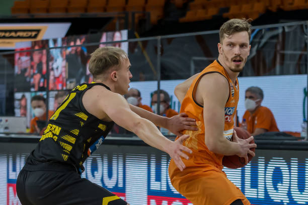 奥可能离队 奥可能离队