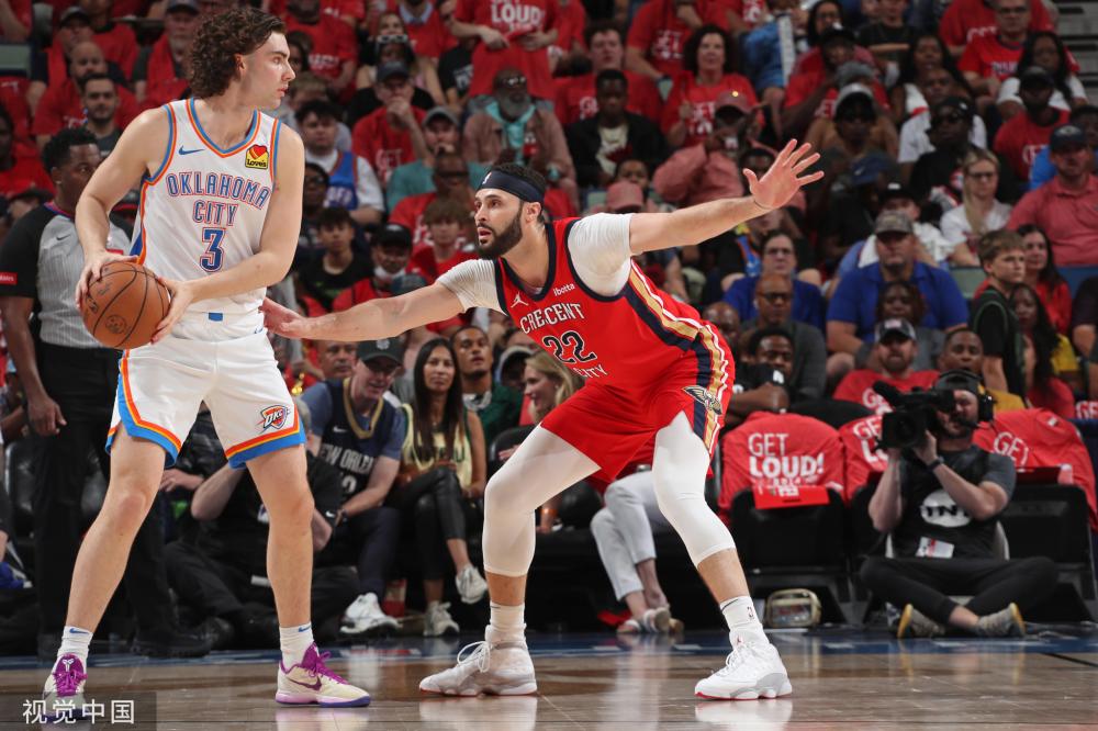 大将若日尼 大将若日尼