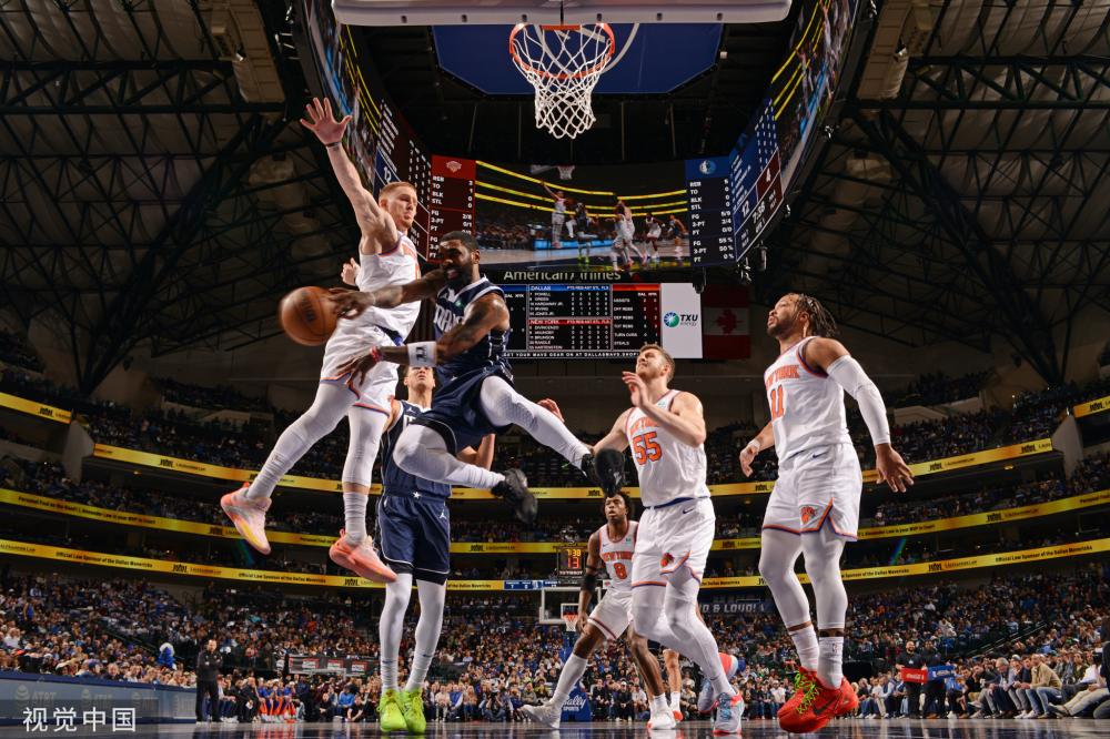 能力的重要 能力的重要