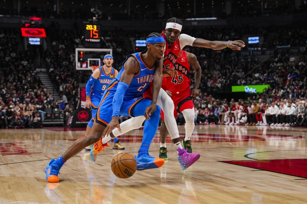 骑士队并未 骑士队并未