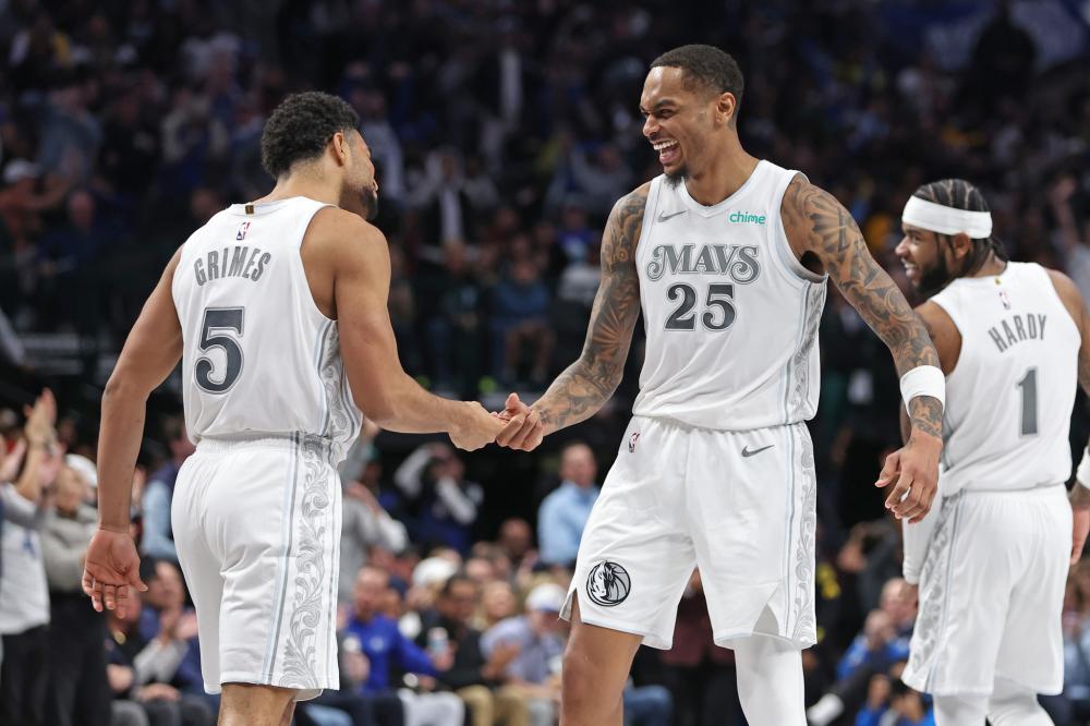 节奏在本赛 节奏在本赛