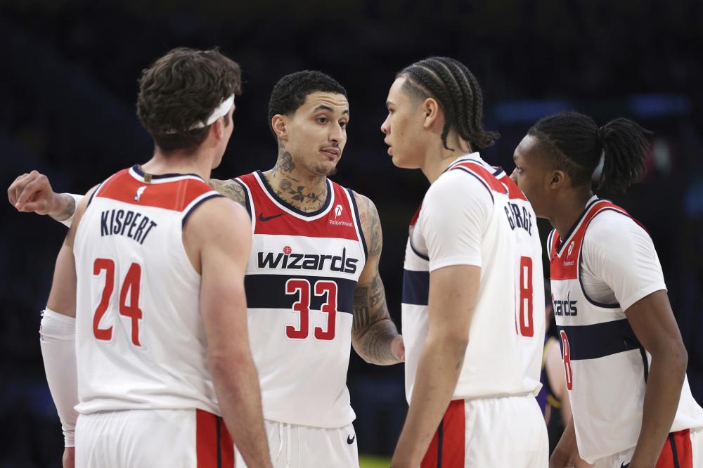 的连胜势头 的连胜势头