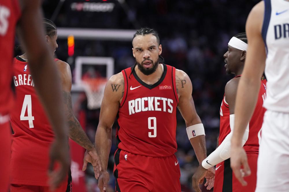 非决定性战 非决定性战